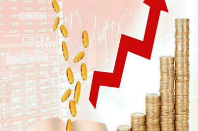 本科有學位報考馬來西亞科技大學國際碩士需滿足什么條件？